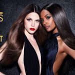 Dual Stylers från L’Oreal