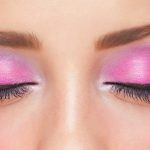 Maybelline MNY My Mono ögonskuggor