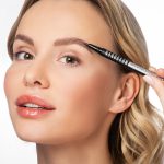 Nanobrow Microblading Pen – En Unika Ögonbrynspenna Med Microblading-Effekt