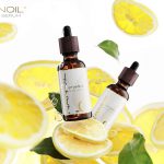 Dags att profilera Nanoil Vitamin C Face Serum! Varför är den ett måste för hudvården?