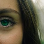 ÖGONBRYNSPENNOR – RANKING. Välja Den Bästa Och Mest Rekommenderade Ögonbrynspennan!