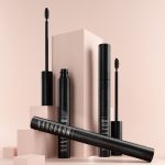 Alltid Felfri Ögonbrynsmakeup Med Nanobrow Lamination Gel