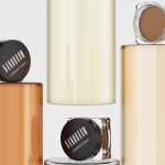 Nanobrow Eyebrow Pomade – Här Är Hemligheten Bakom Perfekt Ögonbrynsmakeup