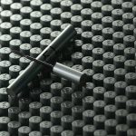 Lashcode Mascara – Väx Vackert!