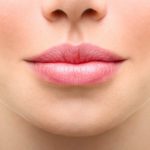 Hur Förbättrar man Läpparna? Estetisk Medicin & Kirurgiska Läppbehandlingar