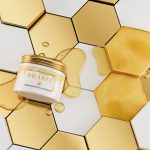 Ghasel Maltese Honey Face Moisturiser – en produkt som vårdar din hud dagligen
