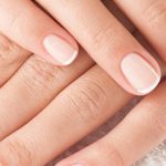 Naturligt vackra naglar. Hur gör man en fransk manikyr?