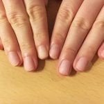 Japansk manikyr – en steg-för-steg guide