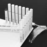 Hur förbättrar du konditionen för dina fransar utan mascara? Svaret är Nanolash Mascara Primer!