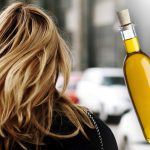 Hårbehandling med olja – denna metod fungerar bäst!