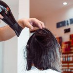 Håll dig Borta från Skadorna vid Värmestyling: Bästa Värmeskydden [Ranking]