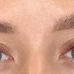 Franslyftkit För Hemmabruk Som Inte Gör En Besviken. Spana In Rankingen Av De Bästa Produkterna