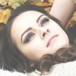 TOPPLISTADE BROW POMADES