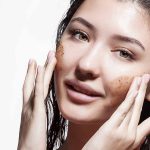 Hår Stylingtips För Att Nå Ditt Dröm Utseende