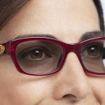 DIY Hudvård Recept: Naturlig, Lätt och Effektiv Skincare Hemma