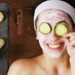 Bryn Tillväxt och Tjocklek