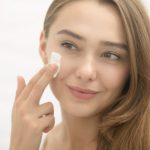 Verktyg och Tillbehör för Manikyr