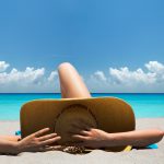 Produkter för Hälsosamt Hår