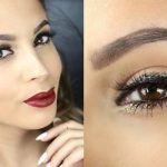 Välja rätt schampo och balsam för din hårtyp