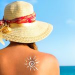 Korrigering av Hårfärgsproblem