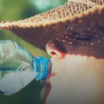 Hudvård för aknebenägen hud