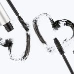 Att Schampo och Balsam: Det Definitiva Guid för Hår Hälsa