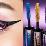 Hålla Naglarna Hälsosamma och Skadefria