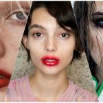 Bästa stylingverktygen för olika hårtyper