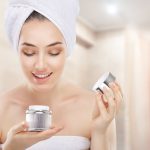 Cosmetic Disappointments – Make-up och hudvårdsprodukter som inte lever upp till förväntningarna