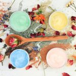 Hur man väljer hudvårdsprodukter