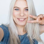 DIY Makeup Idéer: Hemlagad Skönhet För Att Öka Din Glöd