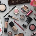 Täckningsfel som lägger till år på ansiktet – gör du dem också?