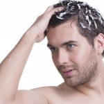 Närmare titt på fin hår – Hur du ska ta hand om mjukt hår på vintern