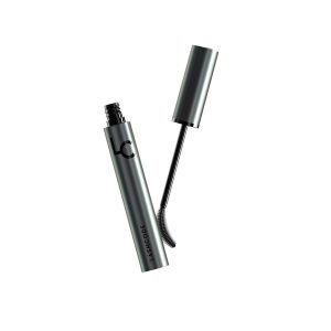 utmärk mascara Lashcode