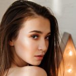 Vilken Mascara visar sig vara värd dina pengar? Kolla själv!